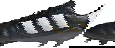 Tenisky a topánky adidas Performance COPA ICON II FG/AG Čierna | ji2439, 3