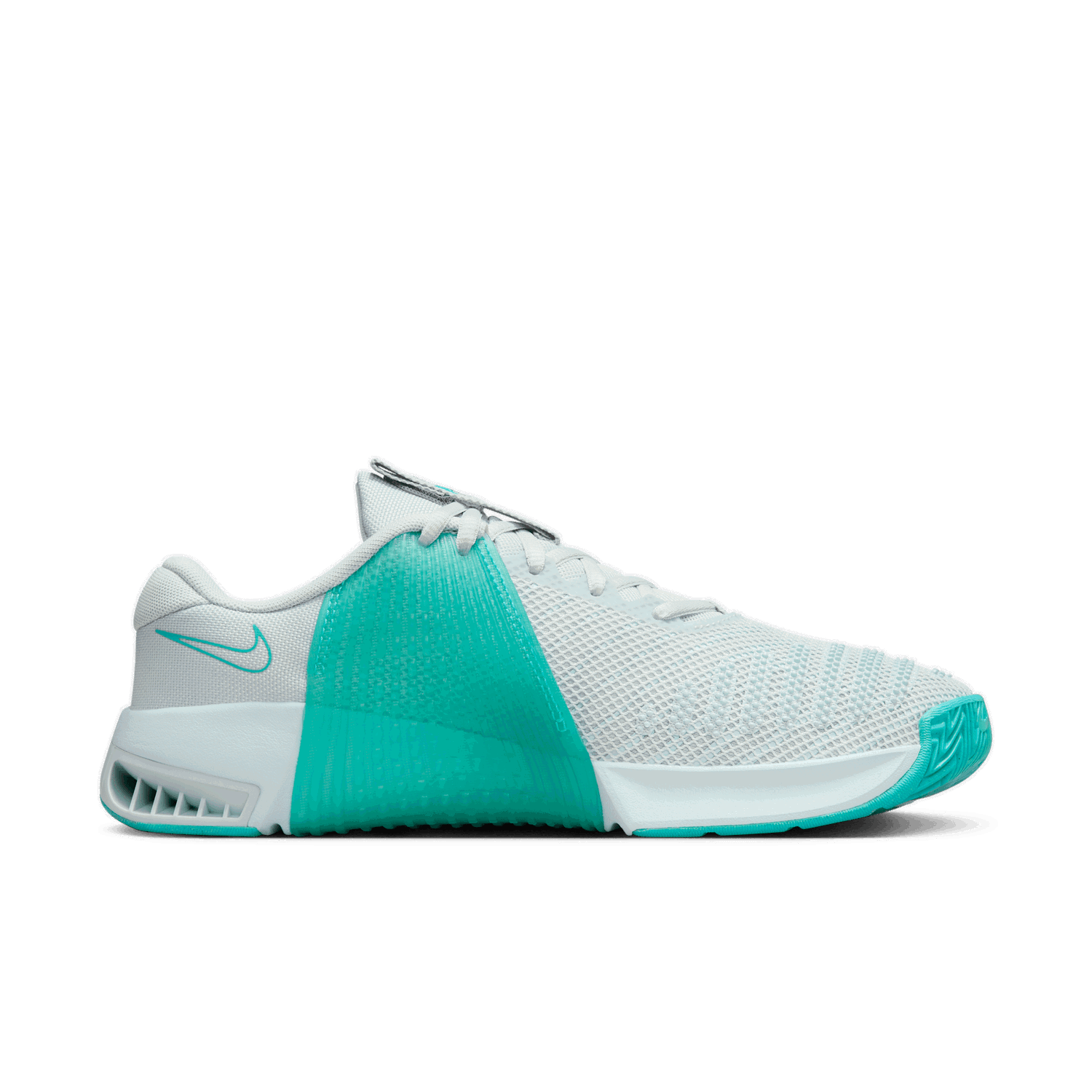 Tenisky a topánky Nike Metcon 9 Biela | DZ2537-007, 1