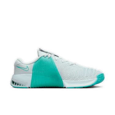 Tenisky a topánky Nike Metcon 9 Biela | DZ2537-007, 1