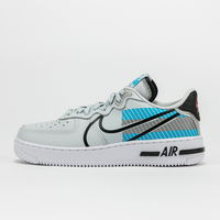 3M x Air Force 1 React LX