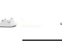 Autry Action Medalist Low