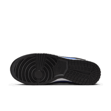 Tenisky a topánky Nike Dunk Low Modrá | HM9606-400, 2