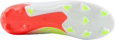 Tenisky a topánky New Balance New Balance Furon Team V8 FG undefined | sf3f-ib8, 2