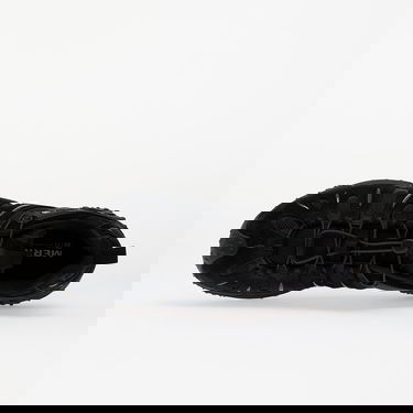 Tenisky a topánky Merrell 1TRL Cham Redux Se Black/ Graphite Čierna | J2006871, 3