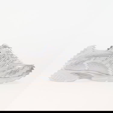 Tenisky a topánky adidas Originals Temper Run 2 W Biela | IH7987, 2