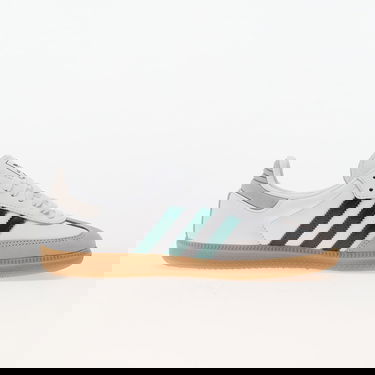 Tenisky a topánky adidas Originals Samba Og W Biela | JI2724, 2