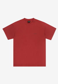 Hex Tee