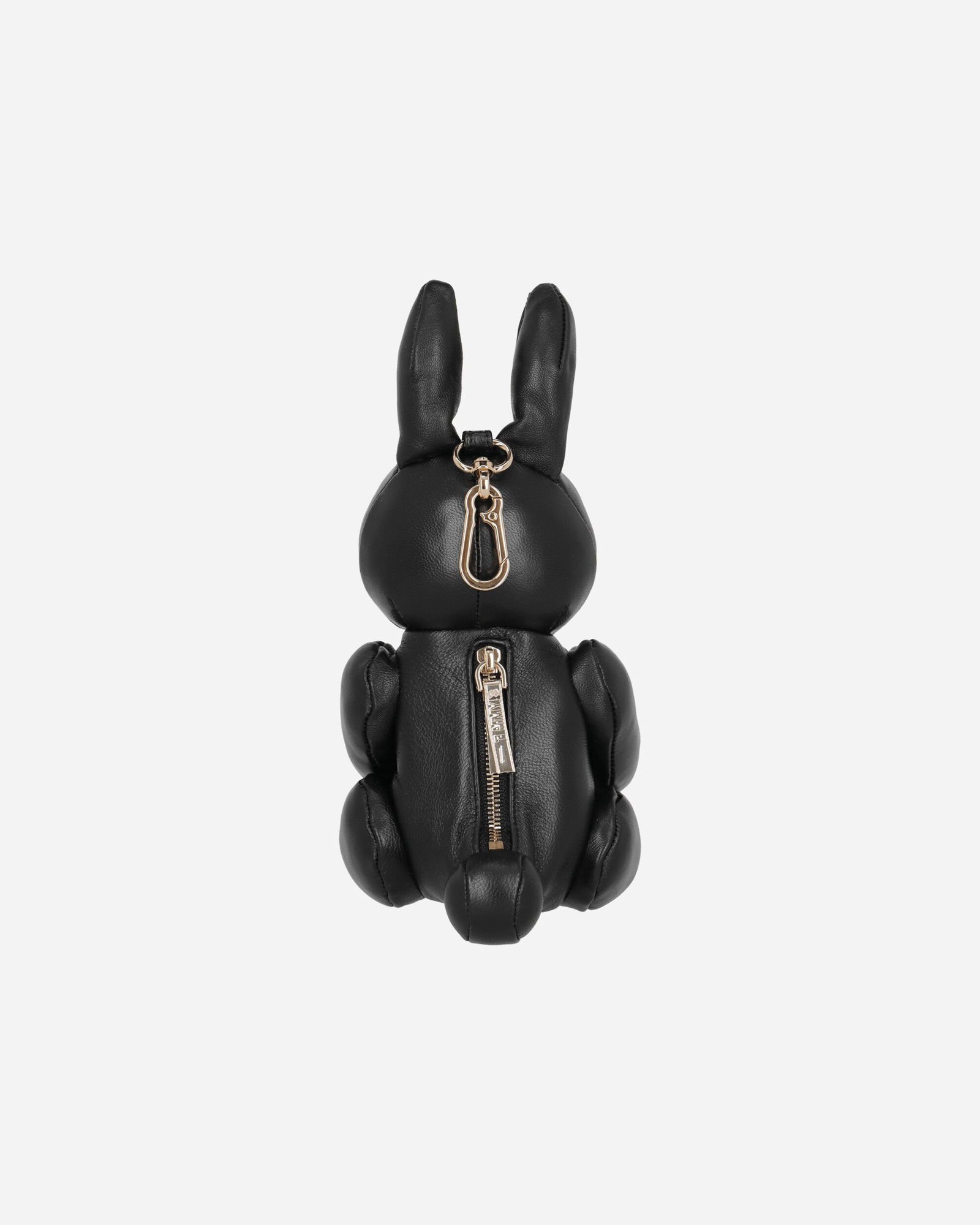 Mini Bag Rabbit