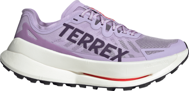 Tenisky a topánky adidas Performance Terrex Agravic Speed Ultra Fialová | jq1616, 0