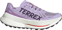 Terrex Agravic Speed Ultra