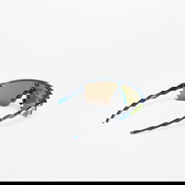 Slnečné okuliare OAKLEY Corridor Sunglasses Modrá | 0OO9415-941502, 1
