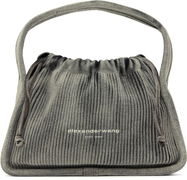 Alexander Wang Ryan Small Bag