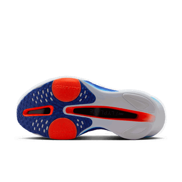 Tenisky a topánky Nike Alphafly 3 Modrá | FD8311-001, 4