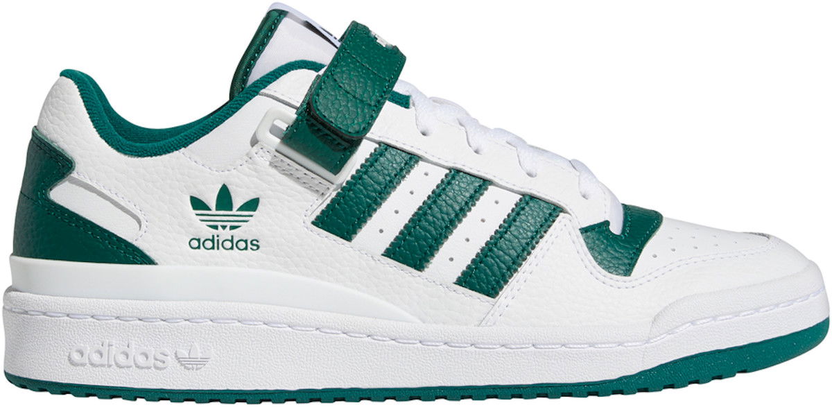 Tenisky a topánky adidas Originals Forum Biela | gy5835, 1