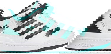 Tenisky a topánky adidas Originals Forum Biela | gy5835, 1