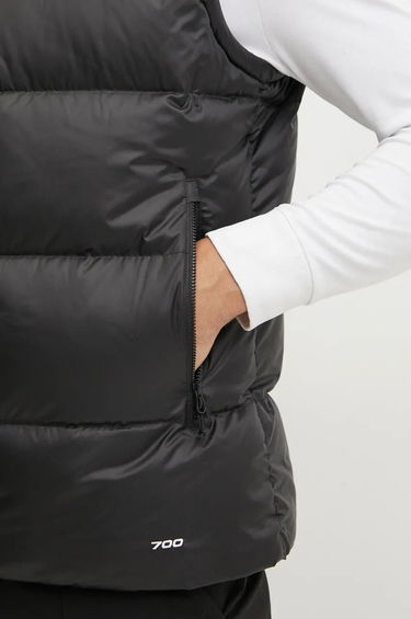 Vesta The North Face Diablo 2.0 Down Vest Čierna | NF0A8994PH51, 4