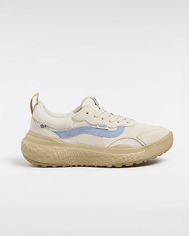 Tenisky a topánky Vans Ultrarange Neo Vr3 MTE Béžová | VN000CWEZ5D, 0