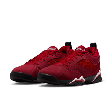 Tenisky a topánky Jordan Air Jordan MVP 92 "Gym Red" Červená | HQ3950-600, 3