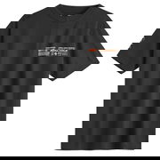 Radical Plastics T-Shirt