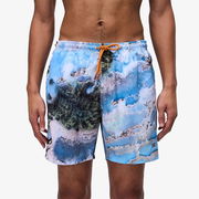 Napapijri V-INUVIK Swim Shorts
