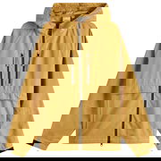 Gramicci Sonora Hooded Jacket