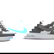 Air Force 1 '07 GG "Grey Blue"