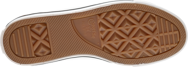 Tenisky a topánky Converse One Star Pro Ox Oranžová | a02944c-223, 2