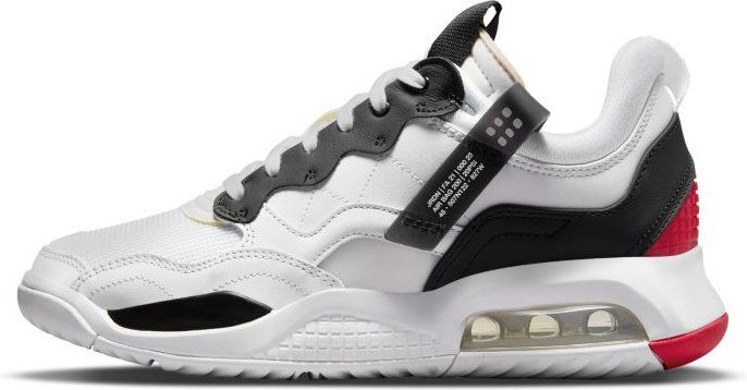 Tenisky a topánky Jordan Jordan MA2 Biela | CV8122-106, 0