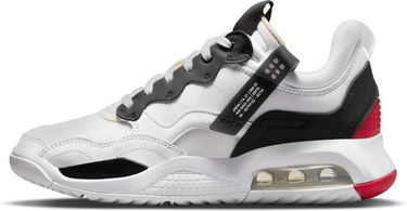 Tenisky a topánky Jordan Jordan MA2 Biela | CV8122-106, 0
