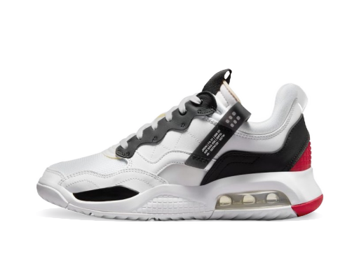 Tenisky a topánky Jordan Jordan MA2 Biela | CV8122-106