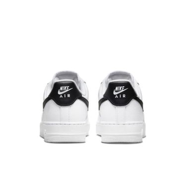Tenisky a topánky Nike Air Force 1 '07 W Biela | DD8959-103, 3