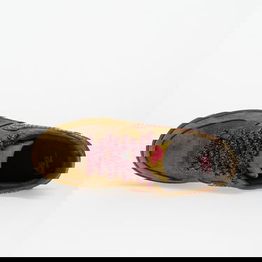 Tenisky a topánky Nike Air Force 1 Boucle QS "Desert Moss" Hnedá | IO4474-300, 4