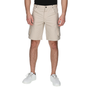 Triple C Cargo Shorts