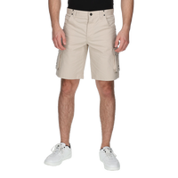 Triple C Cargo Shorts