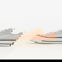 Chuck 70 OX