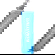 Soft Flask 250ml/8oz