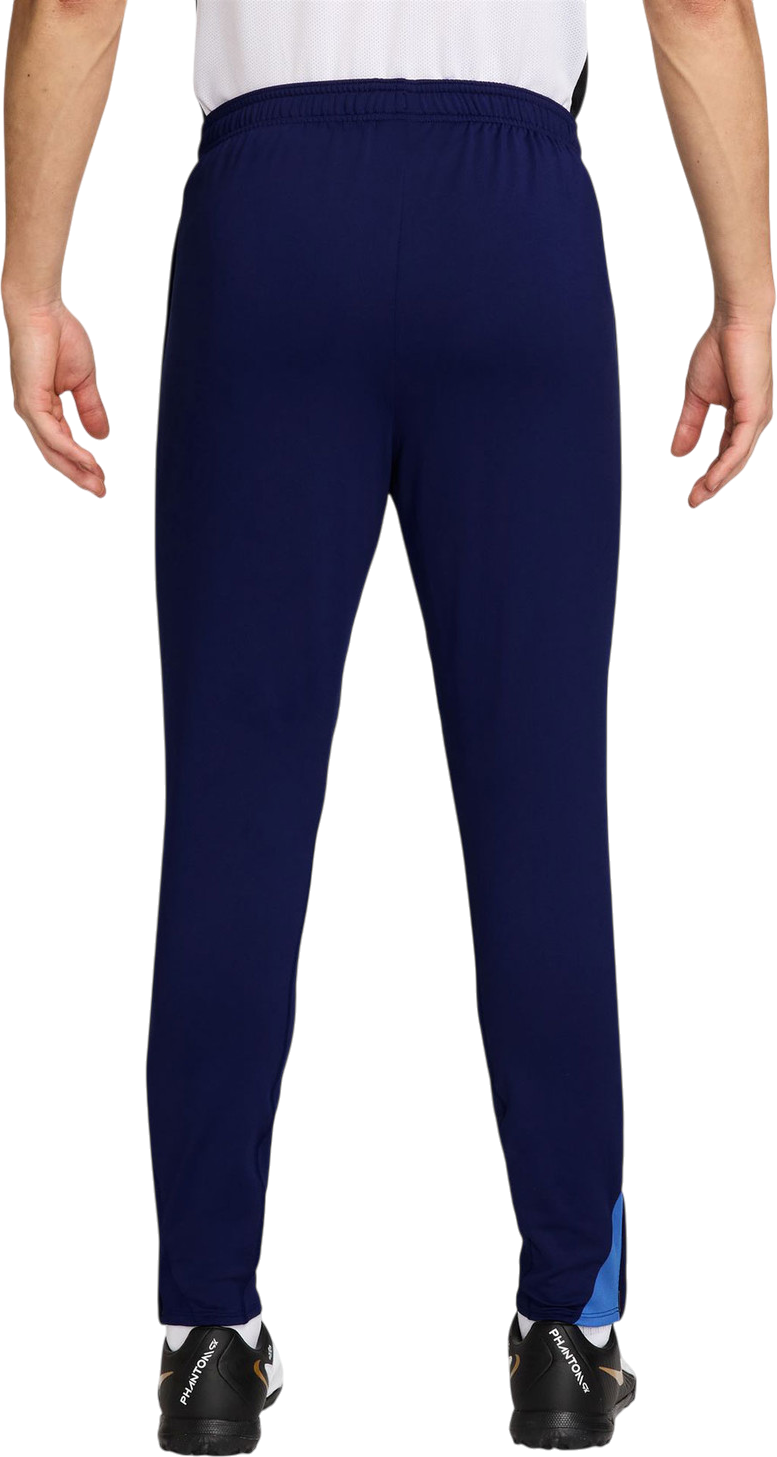 Tepláky Nike Tottenham Hotspur Dri-FIT Total 90 Knit Soccer Pants Navy | hm3386-492, 1