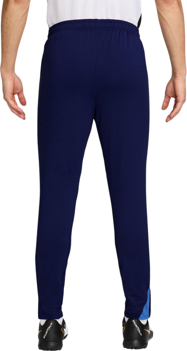 Tepláky Nike Tottenham Hotspur Dri-FIT Total 90 Knit Soccer Pants Navy | hm3386-492, 1