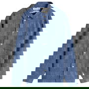 A Kind of Guise Gusto Shirt, Size Large