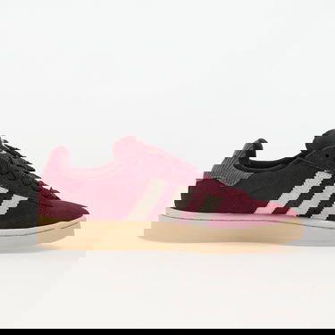 Tenisky a topánky adidas Originals Campus 00s W Vínová | IG2122, 2