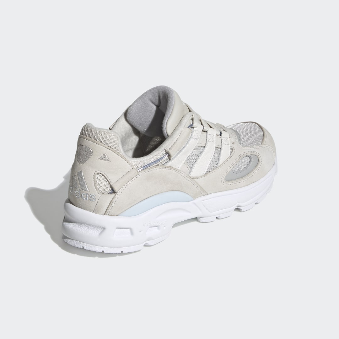 Tenisky a topánky adidas Originals LXCON 94 W Béžová | EG8863, 1