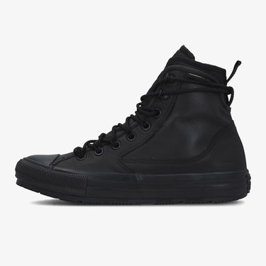 Tenisky a topánky Converse Chuck Taylor All Star All Terrain Čierna | 168864C, 3