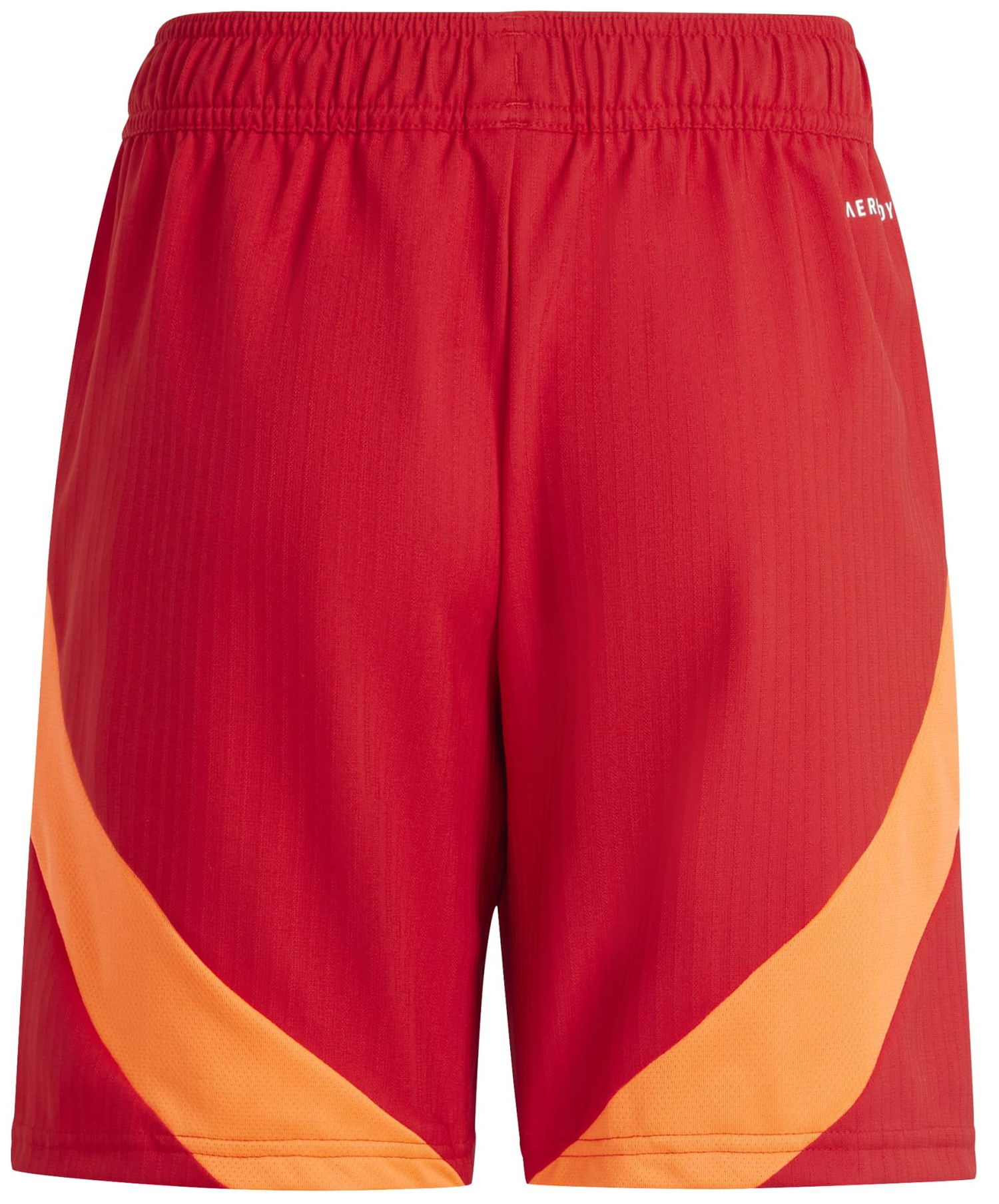 Šortky adidas Originals adidas TIRO24 C M SHOY Červená | iq4776, 1