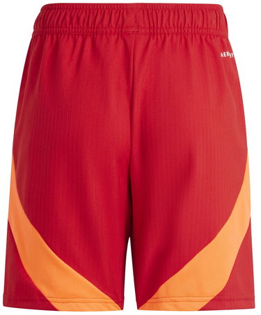 Šortky adidas Originals adidas TIRO24 C M SHOY Červená | iq4776, 1