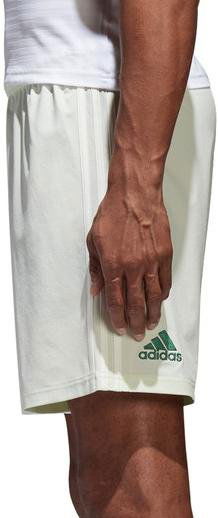 Šortky adidas Originals Condivo 18 Training Shorts Zelené | cf0721, 2