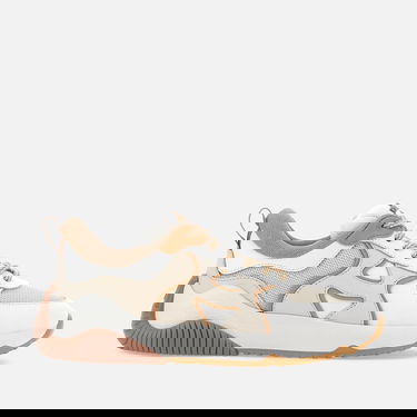 Tenisky a topánky Hogan Sneakers Béžová | HXW5970EW60PKL0YSD, 0