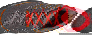 Tenisky a topánky La Sportiva Akyra W Čierna | 36e900315, 3