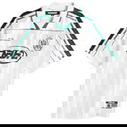 Game Shirt, Size Large