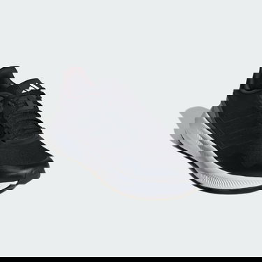 Tenisky a topánky adidas Performance Runfalcon 3 TR Čierna | IF4025, 4