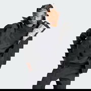 MYSHELTER GORE-TEX JACKET